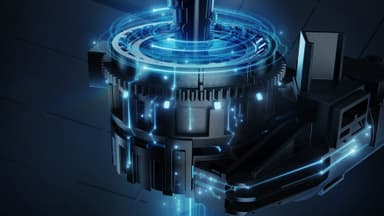 Siemens EQ500 Integral Connect automaattinen kahvikone TQ518RX3