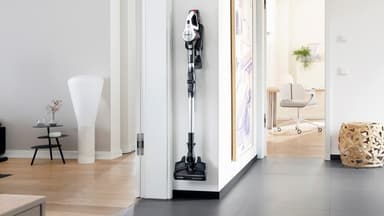 Bosch Unlimited 7 varsi-imuri BSS71125AH