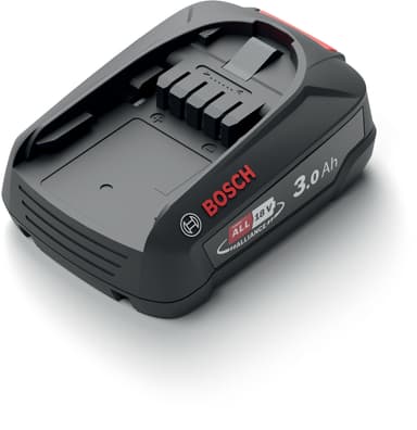 Bosch Lisätarvike BHZUB1830