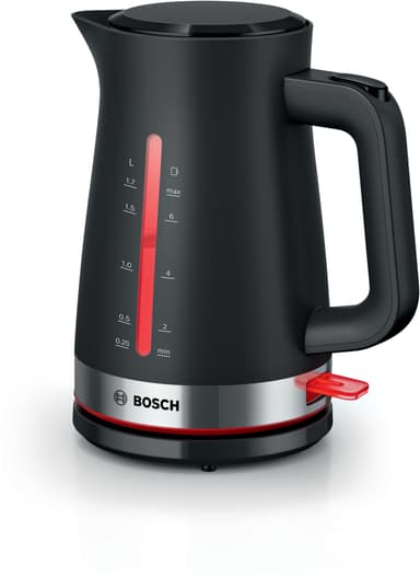 Bosch Vedenkeitin TWK4M223