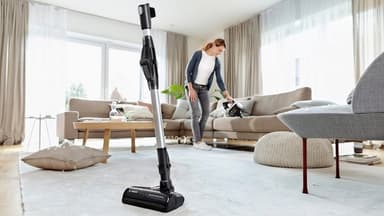 Bosch Unlimited 7 varsi-imuri BCS711EXT