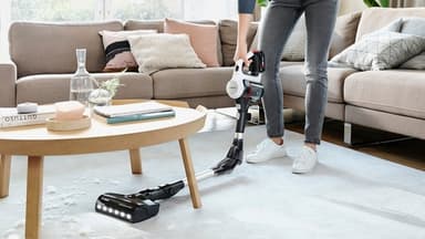Bosch Unlimited 7 varsi-imuri BCS711EXT