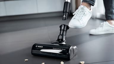 Bosch Unlimited 7 varsi-imuri BCS711EXT