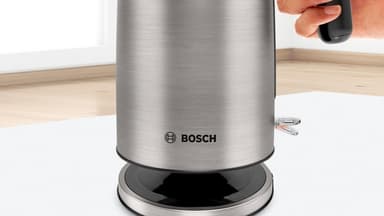 Bosch Vedenkeitin TWK4M223