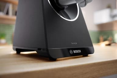 Bosch SmartPower lihamylly MFW2515W