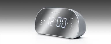 Muse Kelloradio M-170CMR Hälytystoiminto
