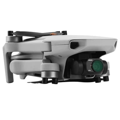 ND8/16/32PL CPL-linssisuodatin DJI Mavic Mini/Mini 2/Mini SE/Mini 2 SE dronille