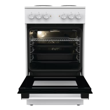 Gorenje liesi GE5A61WI