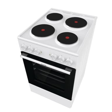 Gorenje liesi GE5A61WI