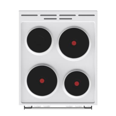 Gorenje liesi GE5A61WI