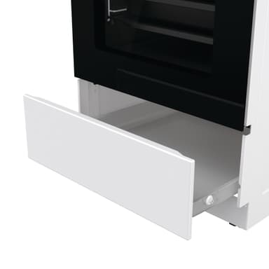 Gorenje liesi GE5A61WI