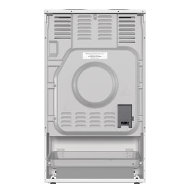 Gorenje liesi GE5A61WI