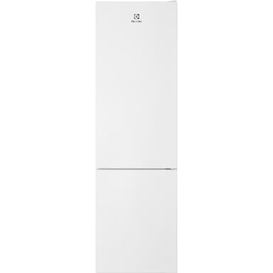 Electrolux Jääkaappipakastin LNT4ME36W (valkoinen)