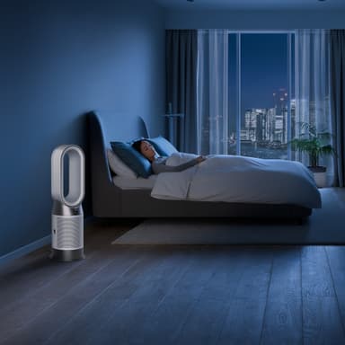 Dyson Hot + Cool Gen1 ilmanpuhdistin HP10