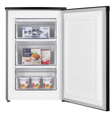 Delonghi pakastin DUF55T22E