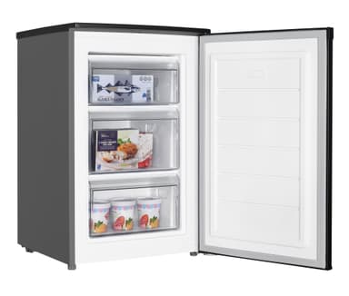 Delonghi pakastin DUF55T22E