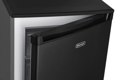 Delonghi pakastin DUF55T22E