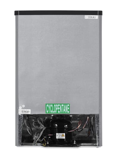 Delonghi pakastin DUF55T22E