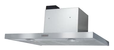 Franke liesituuletin  602-10