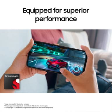 Samsung Galaxy A05s älypuhelin 4/128 GB (vihreä)