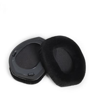 Korvatyynyt ja sanka Sennheiser HDR RS160/RS170/RS180/RS190