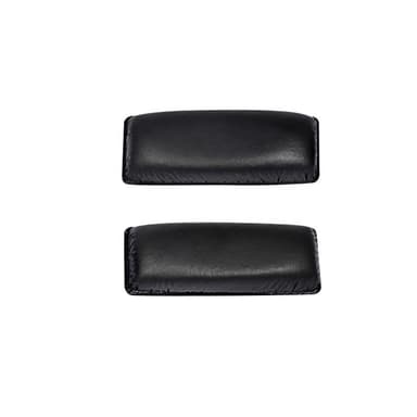 Korvatyynyt ja sanka Sennheiser HDR RS160/RS170/RS180/RS190