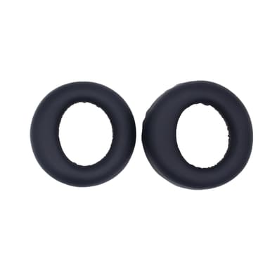 Korvatyynyt Sony PS5 Wireless Pulse 3D -kuulokkeille