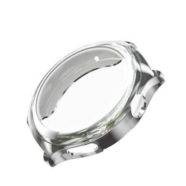 Suojakuori Huawei Watch 4 Prolle Hopea