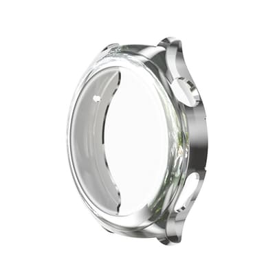 Suojakuori Huawei Watch 4 Prolle Hopea