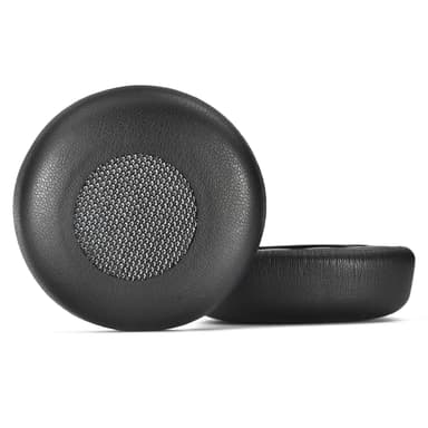Korvatyynyt Jabra Evolve -kuulokkeille, 1 pari