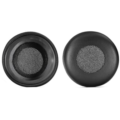 Korvatyynyt Jabra Evolve -kuulokkeille, 1 pari