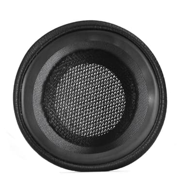 Korvatyynyt Jabra Evolve -kuulokkeille, 1 pari