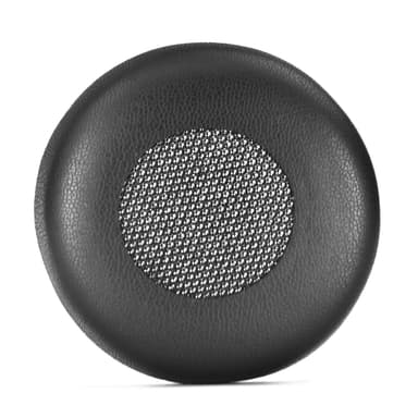 Korvatyynyt Jabra Evolve -kuulokkeille, 1 pari