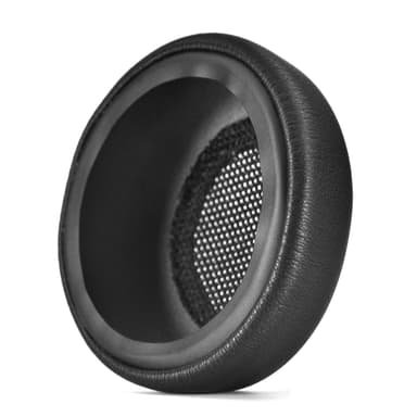 Korvatyynyt Jabra Evolve -kuulokkeille, 1 pari