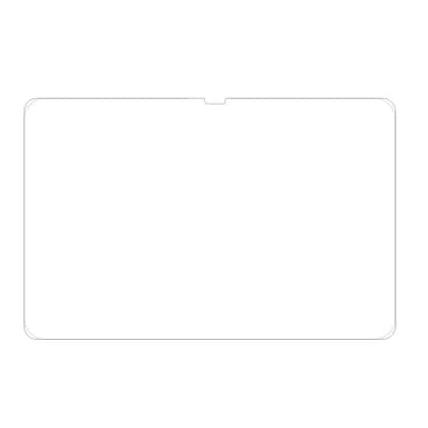SKALO Samsung Tab S10 Ultra Panssarilasi Näytönsuoja