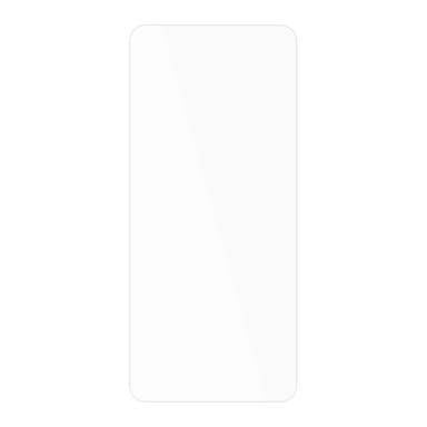 SKALO Motorola Moto G24 Power Panssarilasi Näytönsuoja