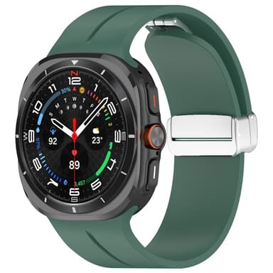 SKALO 118582413 Watch band