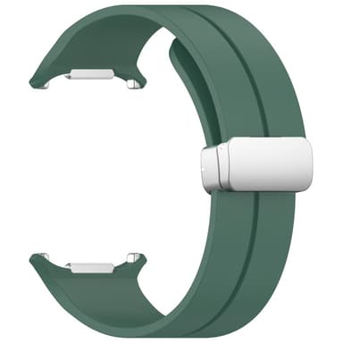SKALO 118582413 Watch band