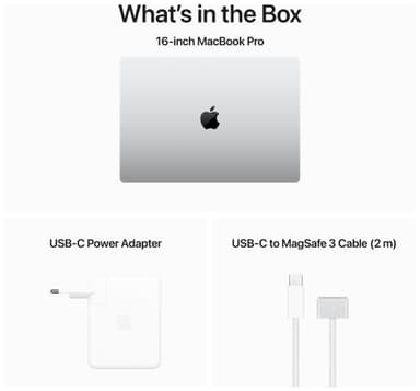 MacBook Pro 16 M3 Max 36/1 TB (hopea)