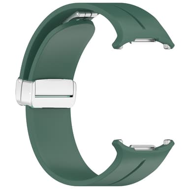 SKALO 118582413 Watch band