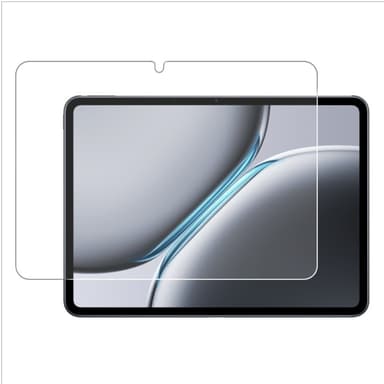 SKALO OnePlus Pad 2 Panssarilasi Näytönsuoja
