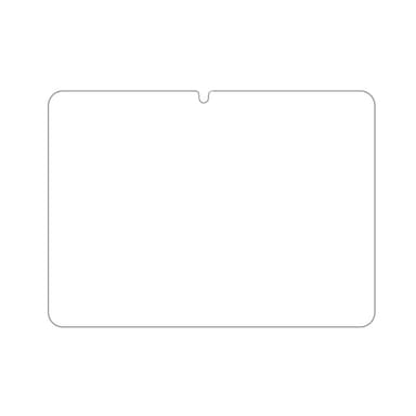 SKALO OnePlus Pad 2 Panssarilasi Näytönsuoja