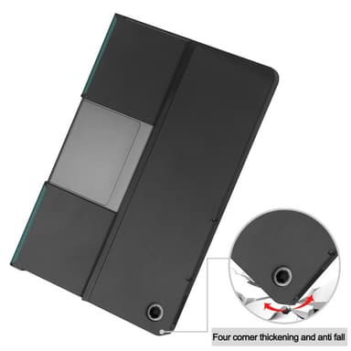 SKALO 116766859 Tablet case