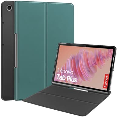 SKALO 116766859 Tablet case