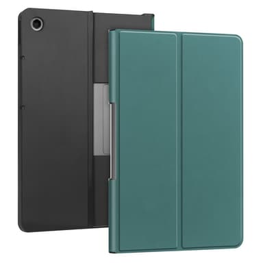 SKALO 116766859 Tablet case