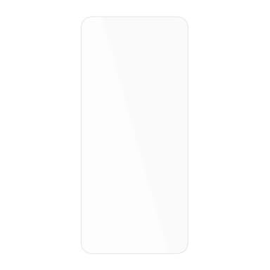 2-KPL SKALO Xiaomi 14 5G Panssarilasi Näytönsuoja