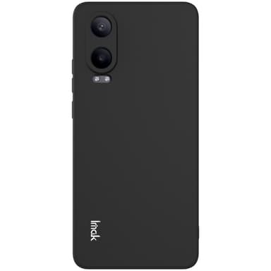 IMAK OnePlus Nord CE4 Lite 5G UC-4 Series Suojakuori - Musta