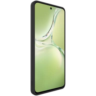 IMAK OnePlus Nord CE4 Lite 5G UC-4 Series Suojakuori - Musta