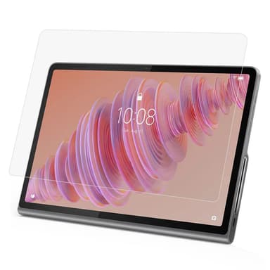 SKALO Lenovo Tab Plus 11.5"" Panssarilasi Näytönsuoja