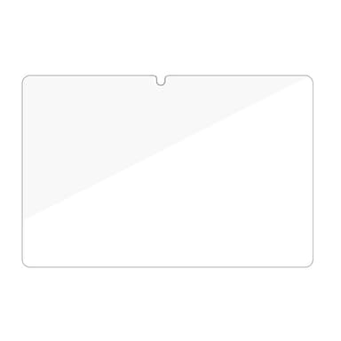 SKALO Samsung Tab S10 Plus Panssarilasi Näytönsuoja